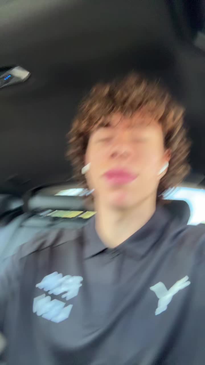 @brutalll