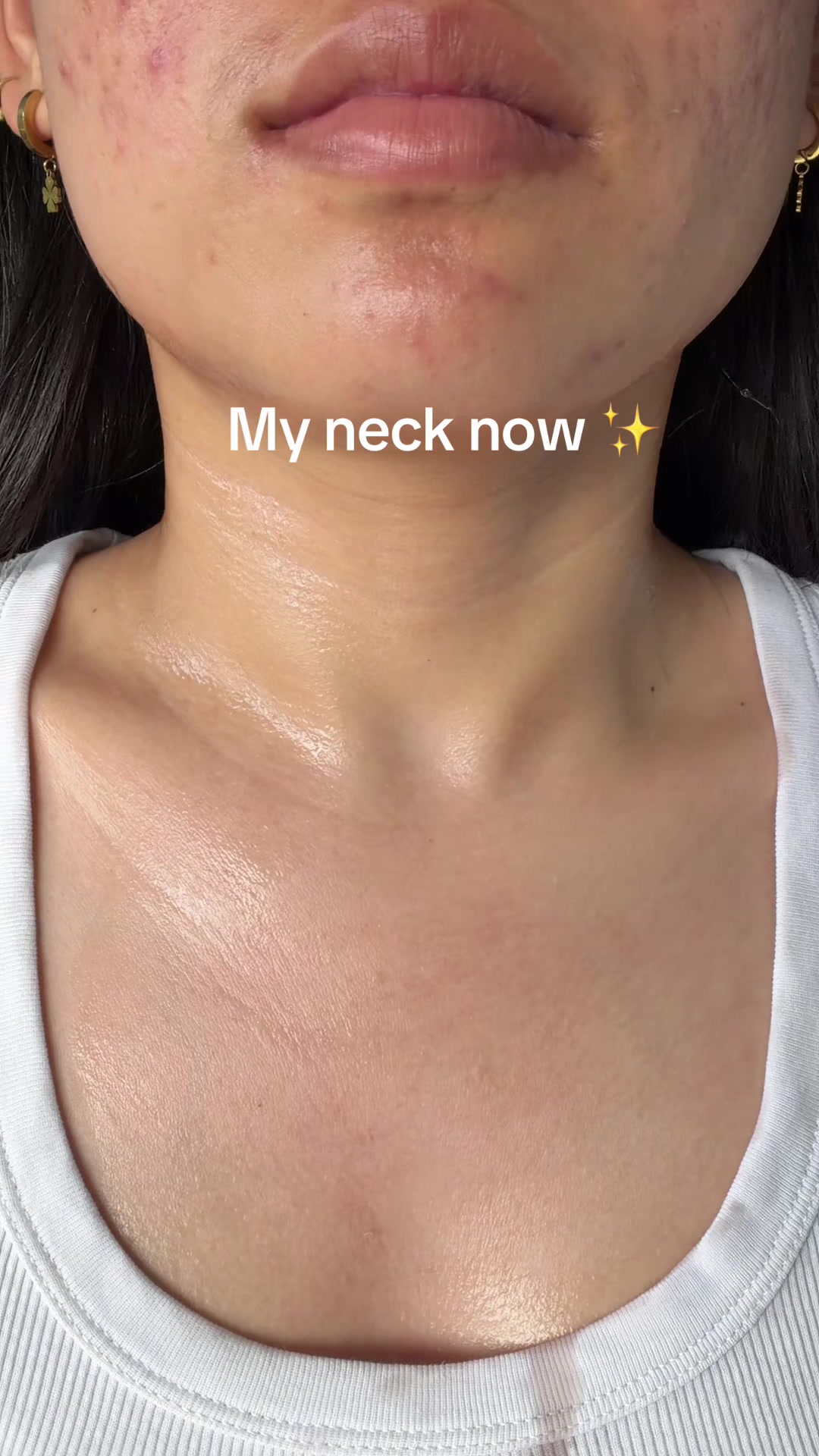 @Styleandskinbysanju