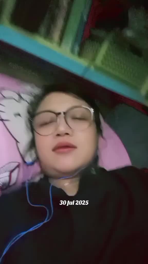 @Mbak Ndisssss💙