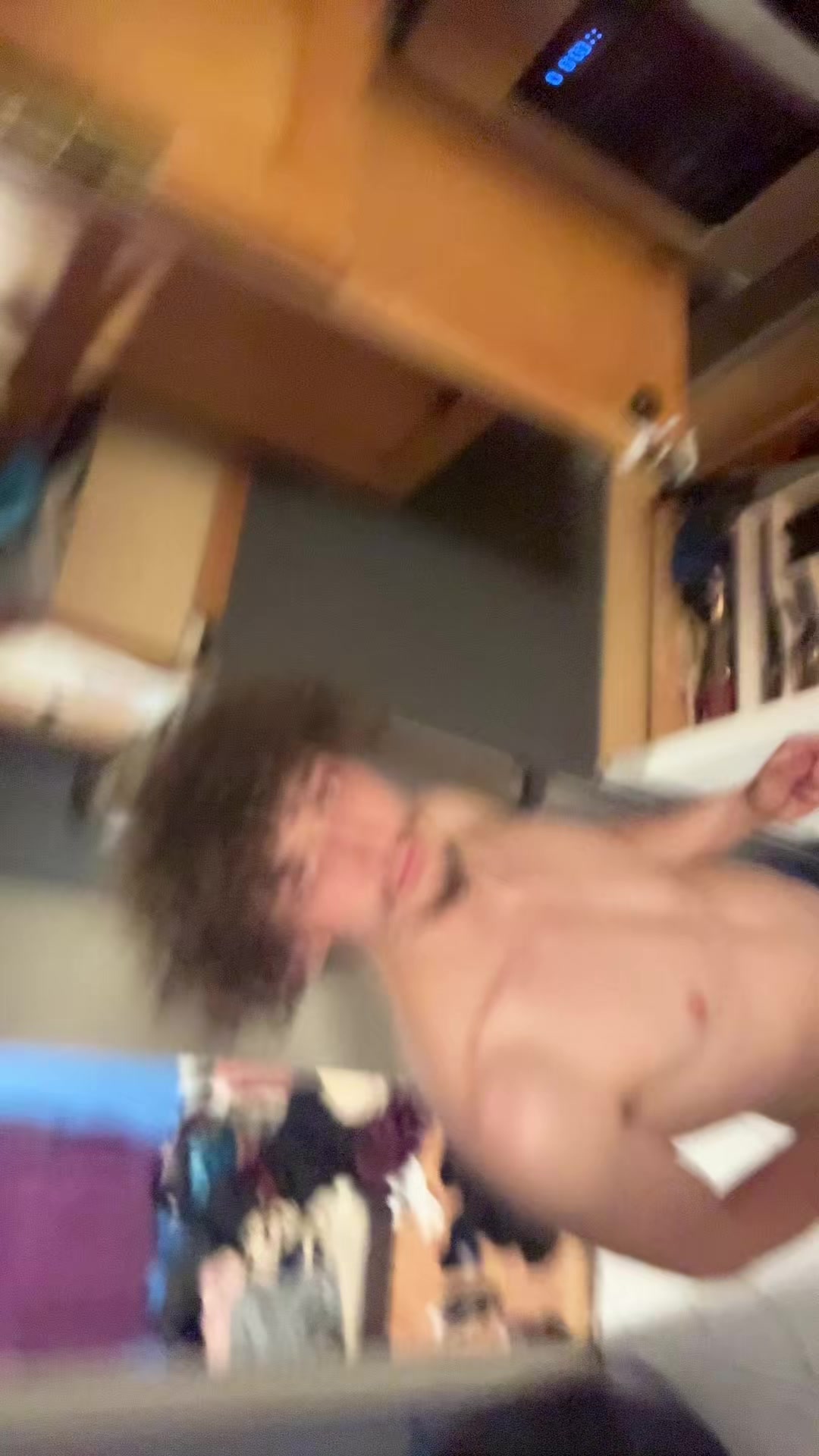 @2hi2cryalcoholulater