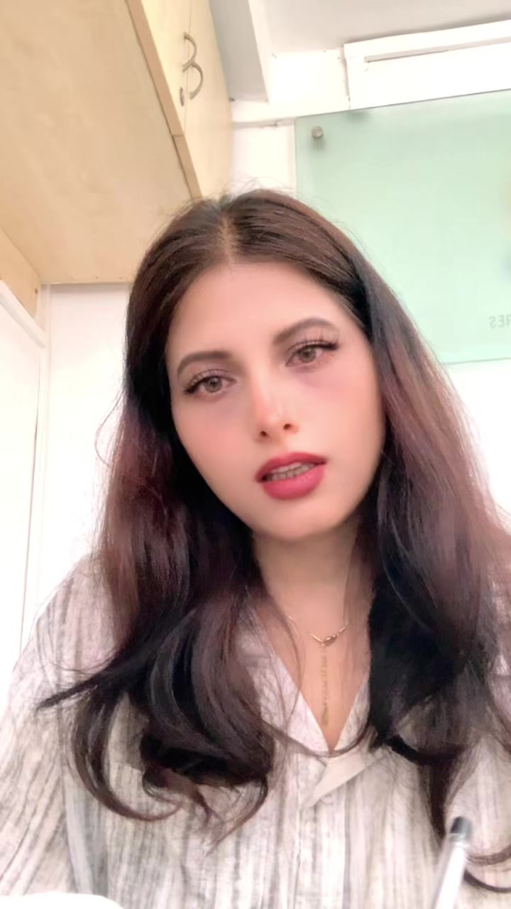 @🌒