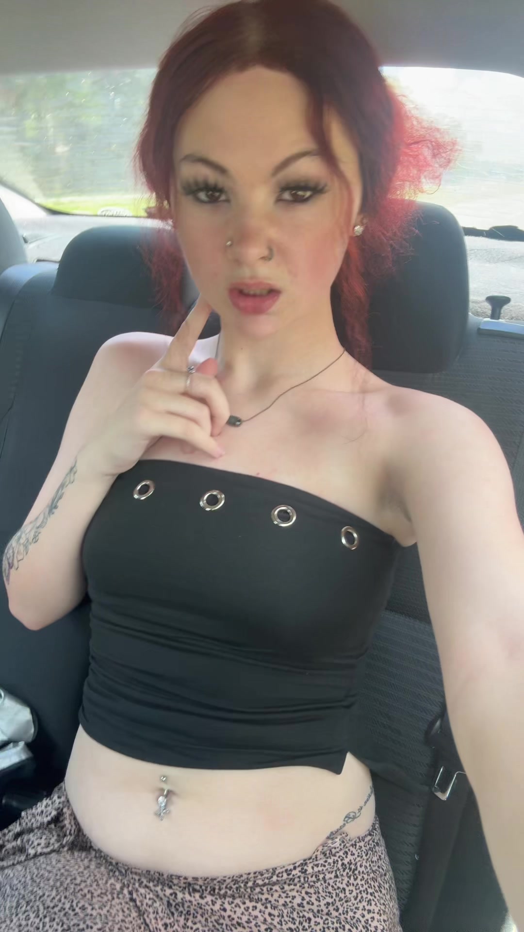 @ms.gemini1