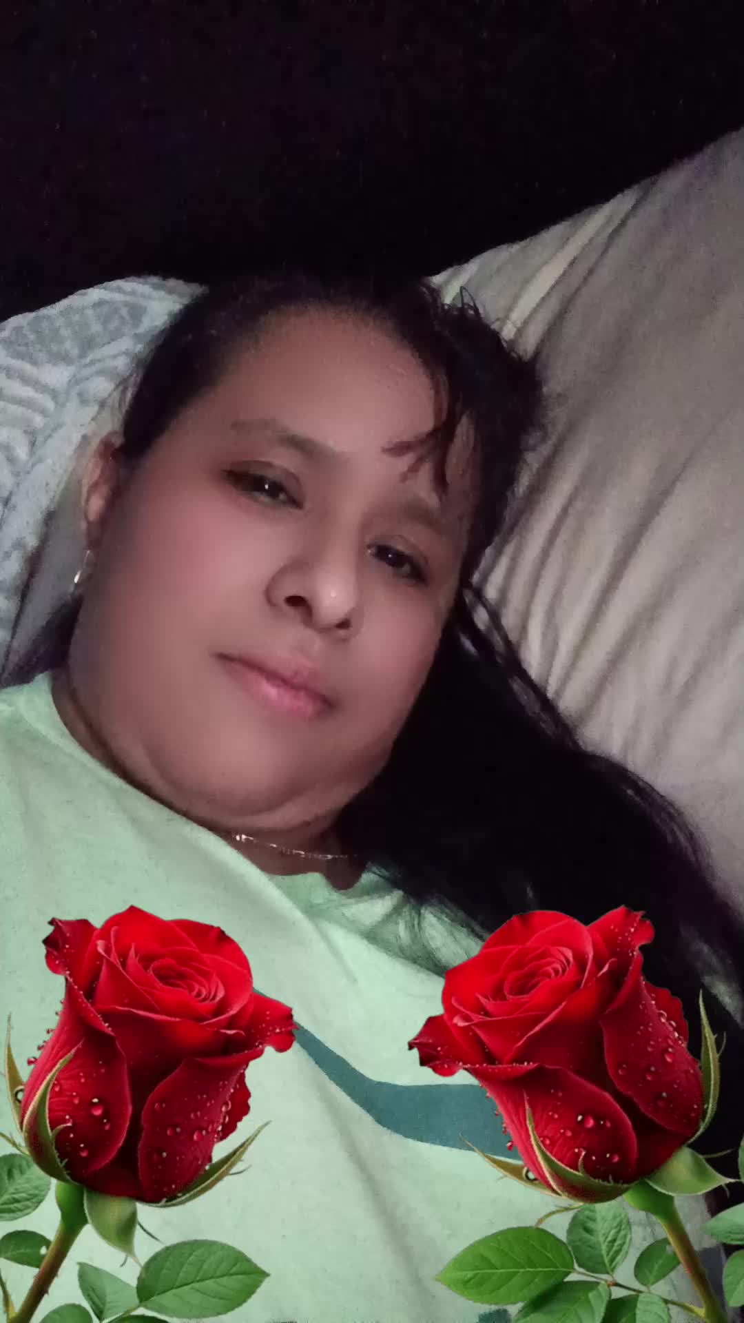 @Raquel Muñoz๐๐๐ค๐๐โค๏ธ๐ฉน