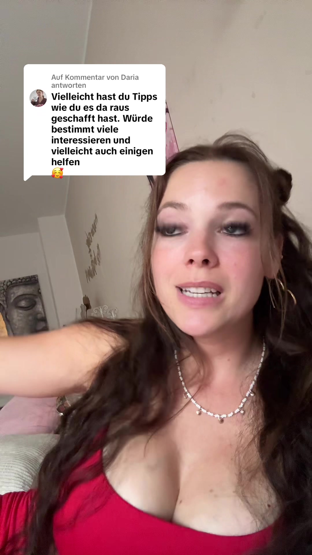 @Anne W&uuml;nsche