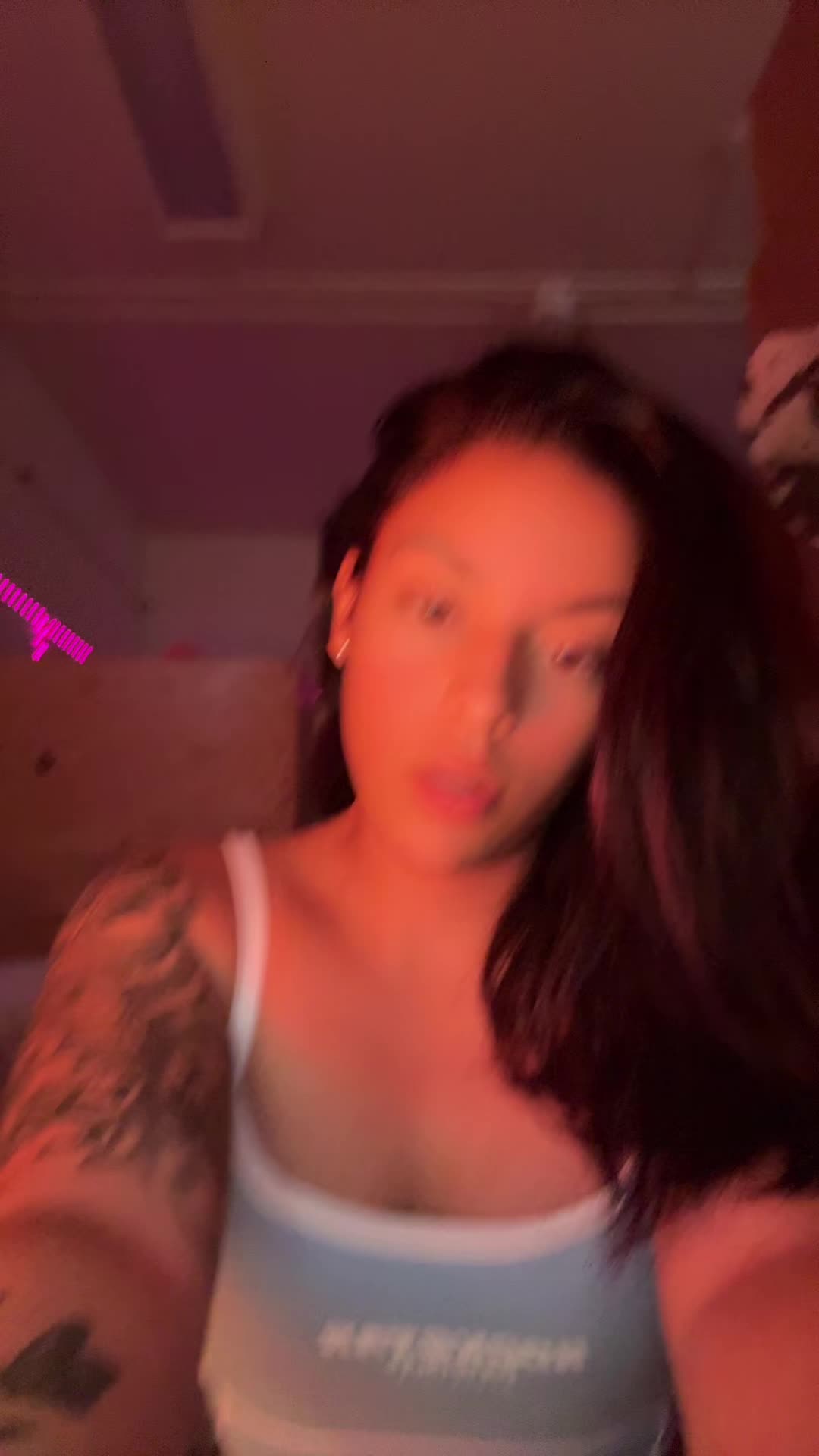 @Sexii Lexii 🩶