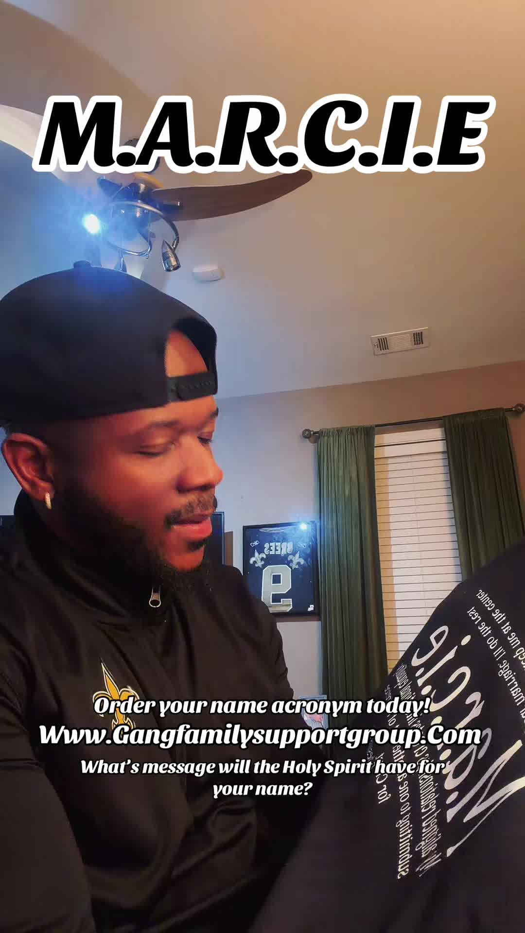 @mr.g.a.n.g_ceo