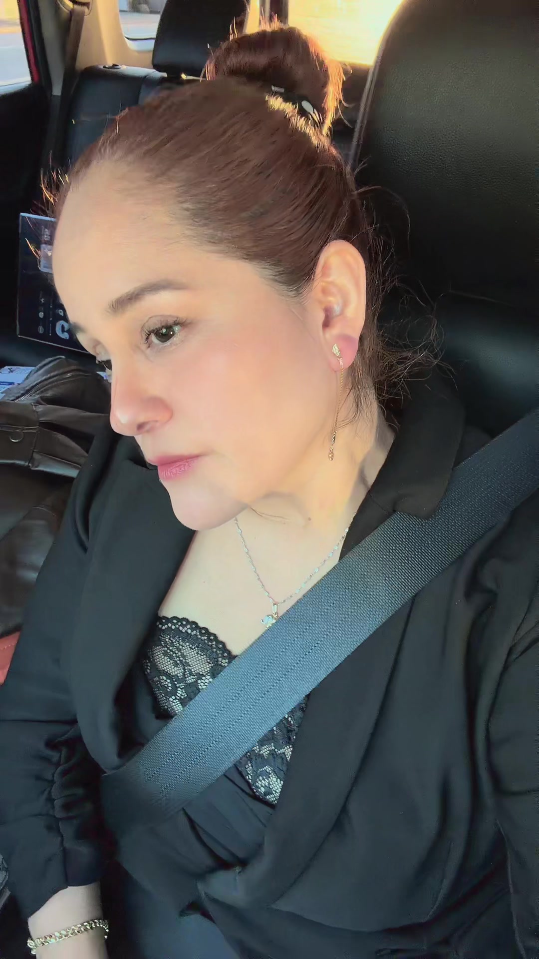 @Blanca Hernandez Ull