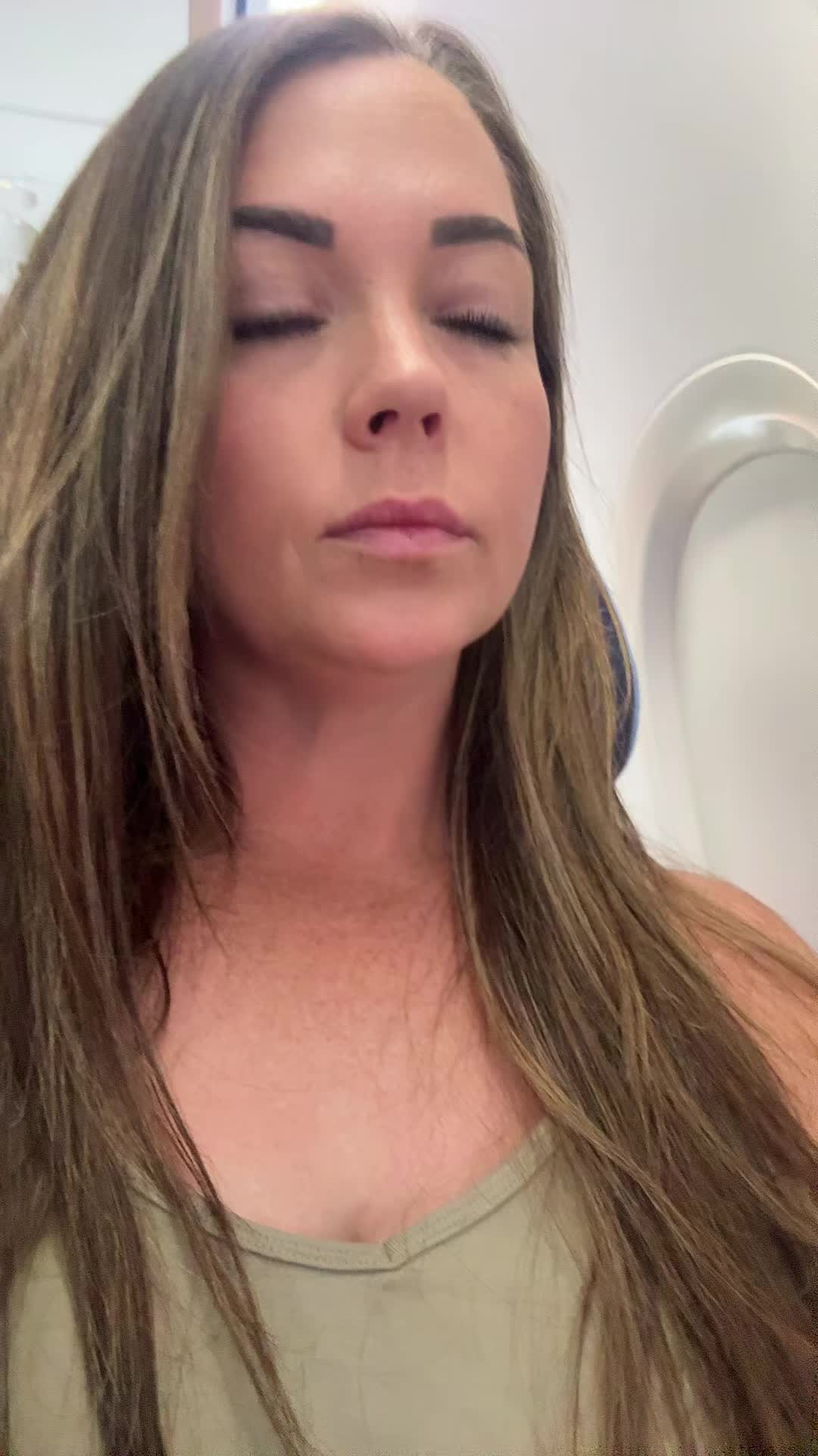 @Tara