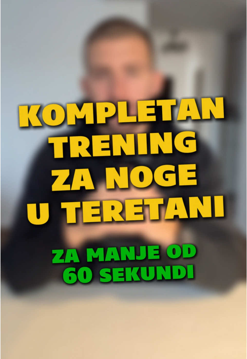 @Luka Komnenovic