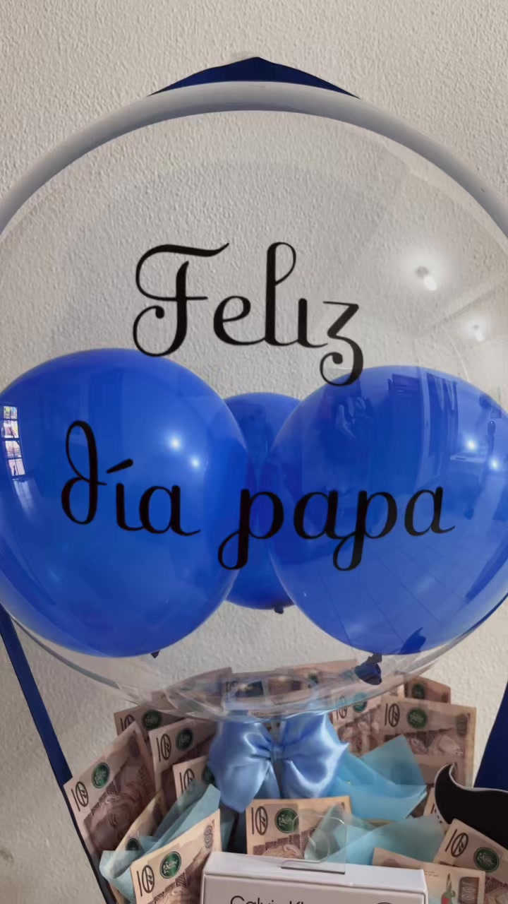 @J&r decoraci&oacute;nes