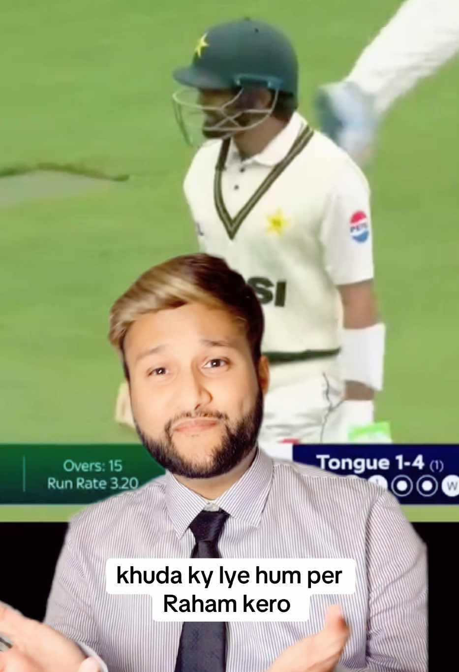 @Dr Taimoor iftikhar 🇬🇧🇵🇰