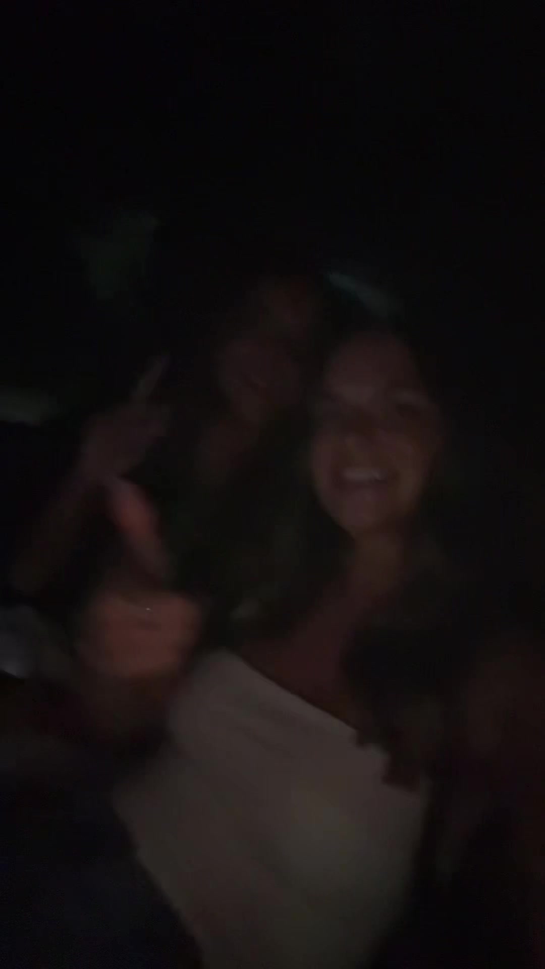 @Rylee