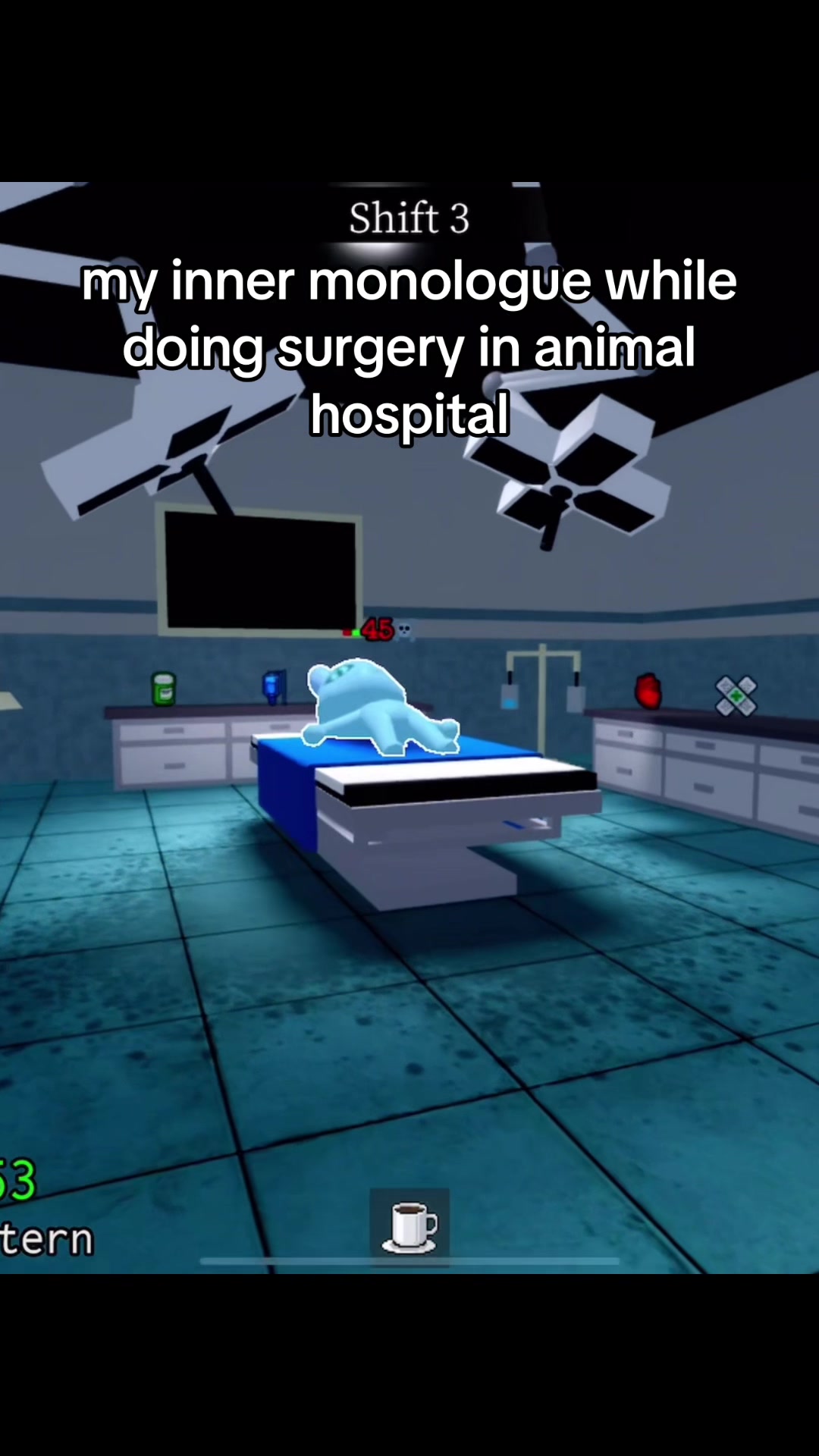 @Nefarinix