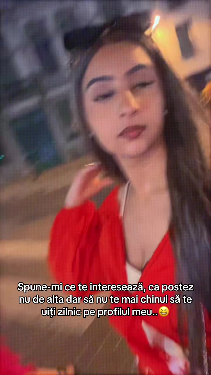 @𝒜𝓁ℯ𝓍𝒶𝓃𝒹𝓇𝒶💋