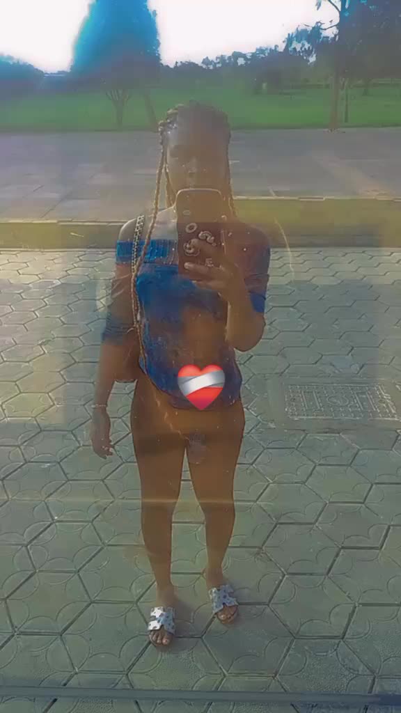 @bentermary💥