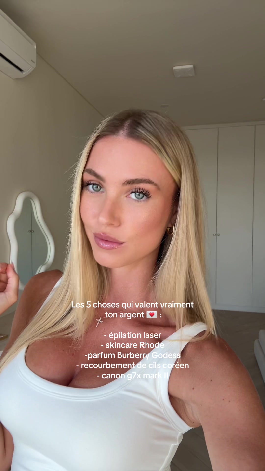 @lolydaa_