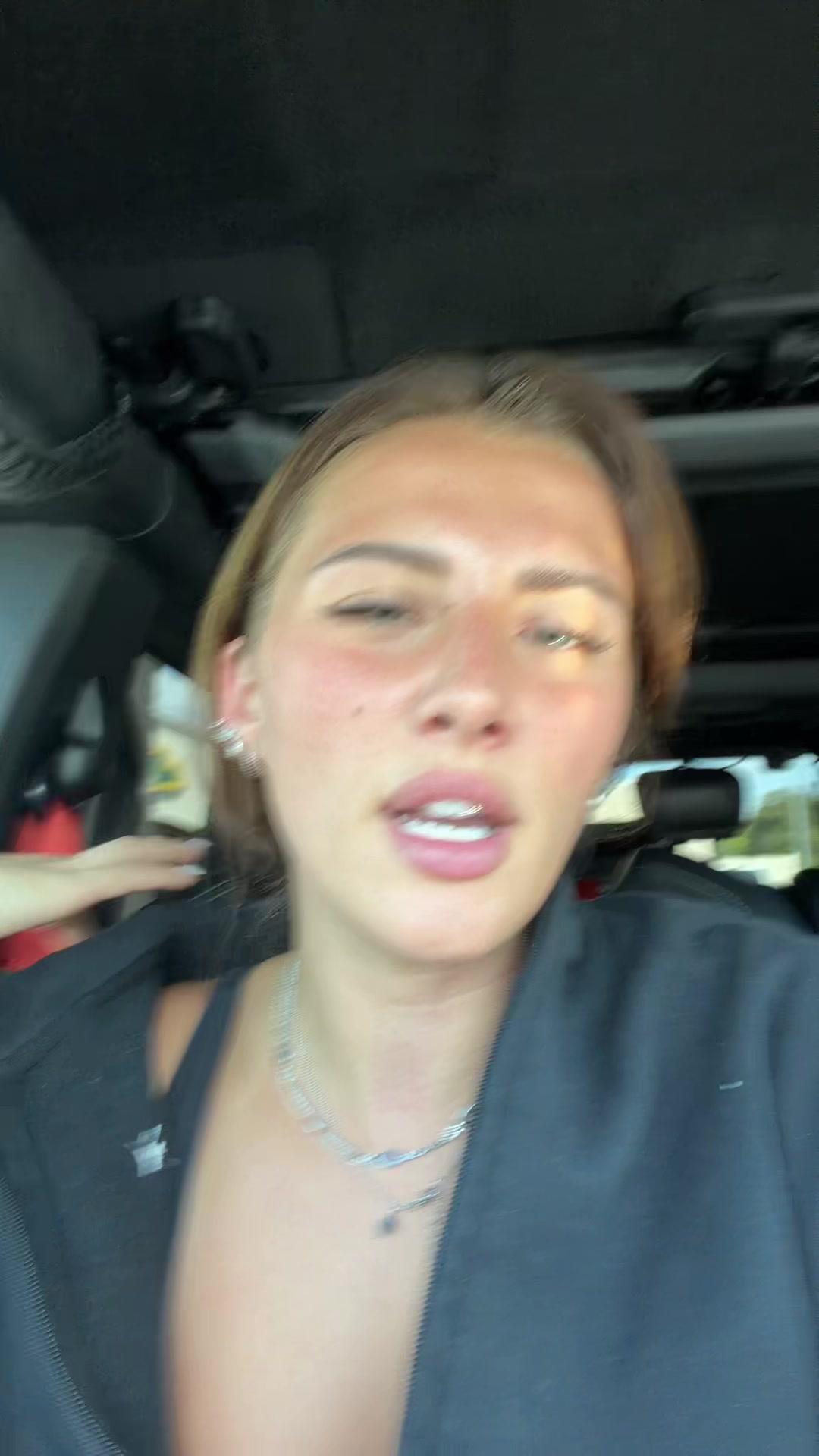 @Livlongnhard