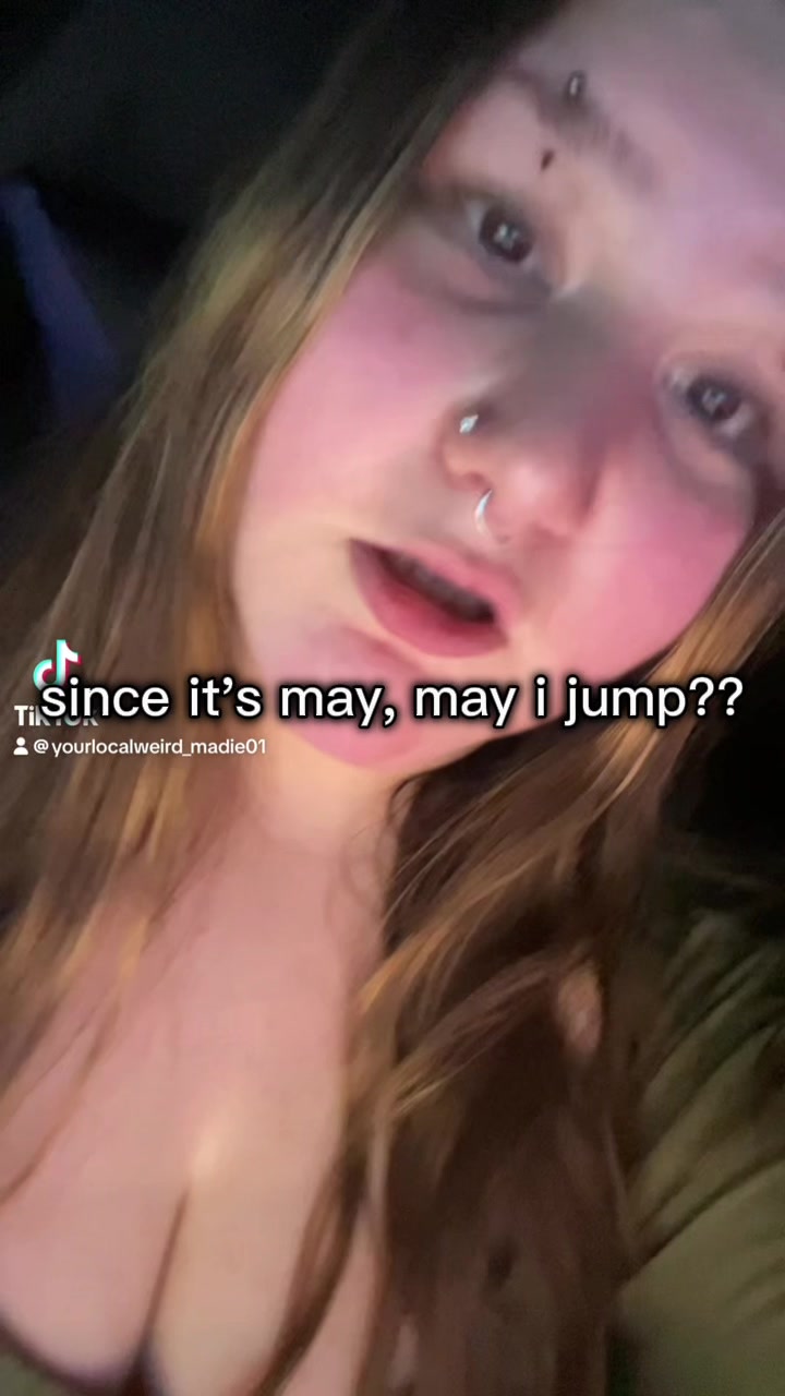@yourlocalweird_madie01