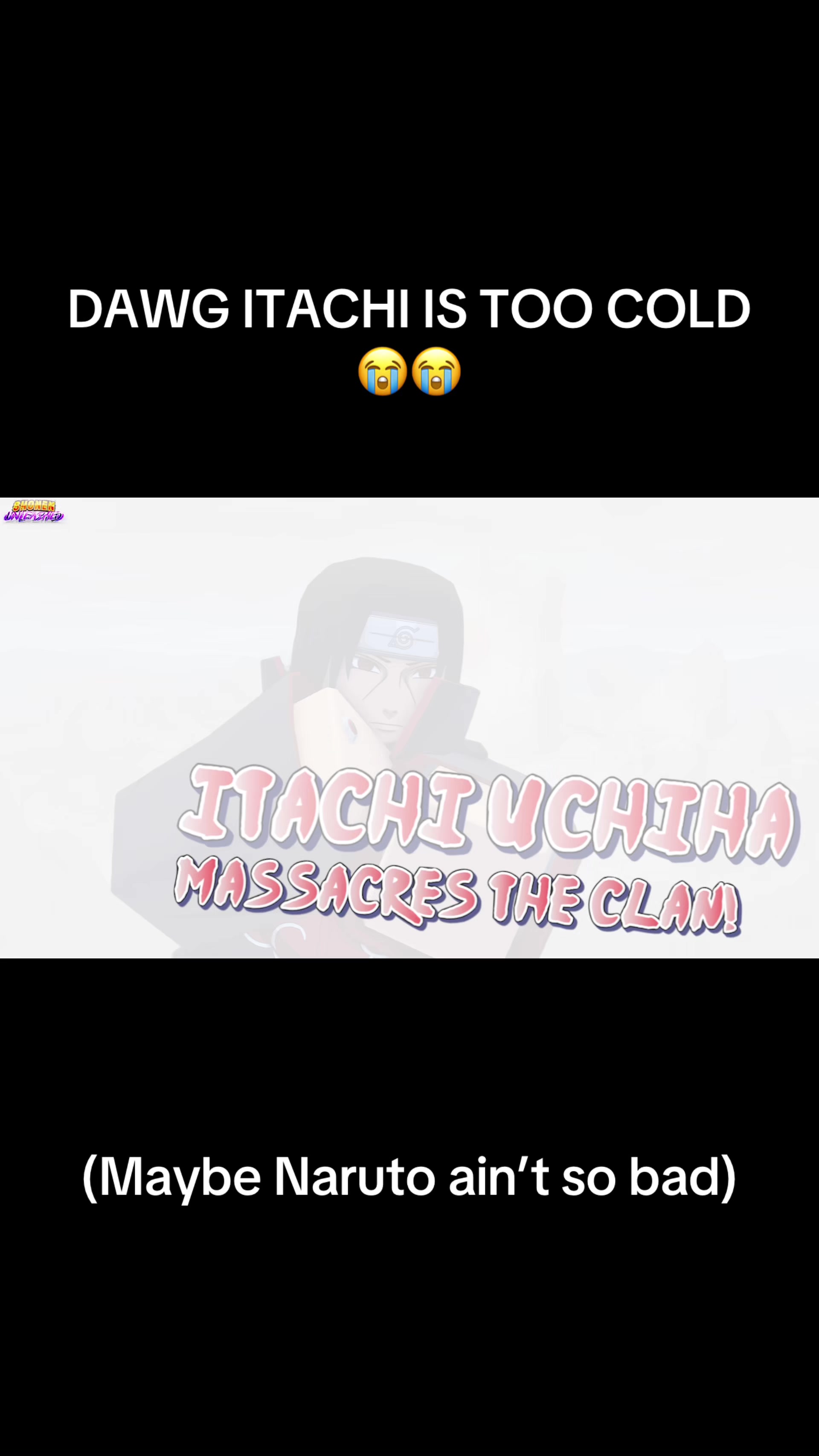 @Crashjackertheshingami💀