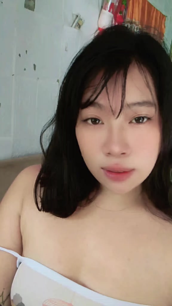 @Mommy_Ann🇵🇭