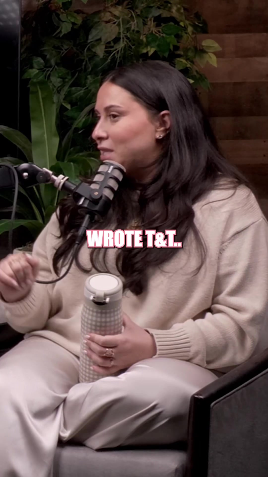 @The Toast Podcast