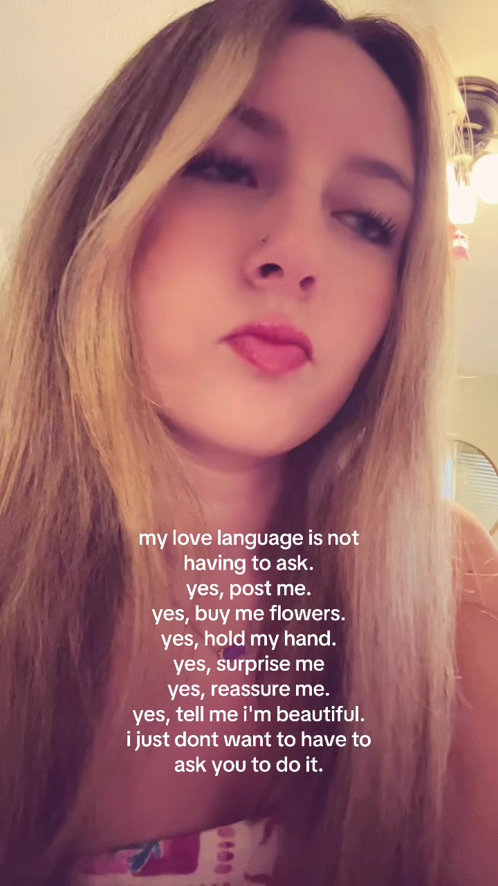 @😏😏