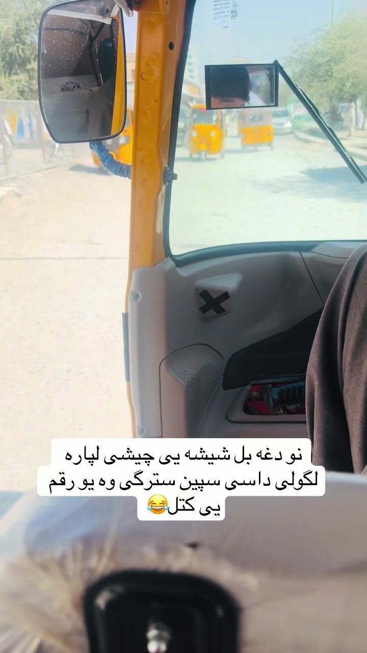 @ǫᴀɴᴅɪ ᴋᴏᴏᴄʜɪ