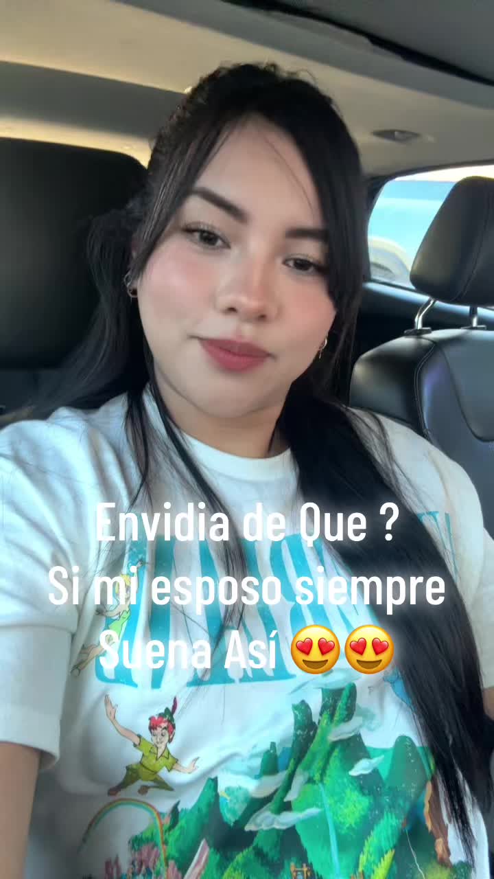 @angieordonez1