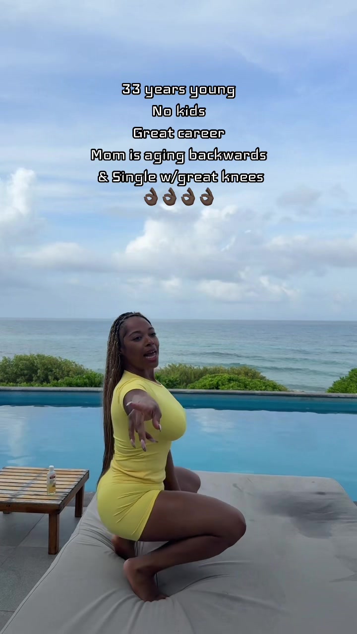 @Lavish_Lee