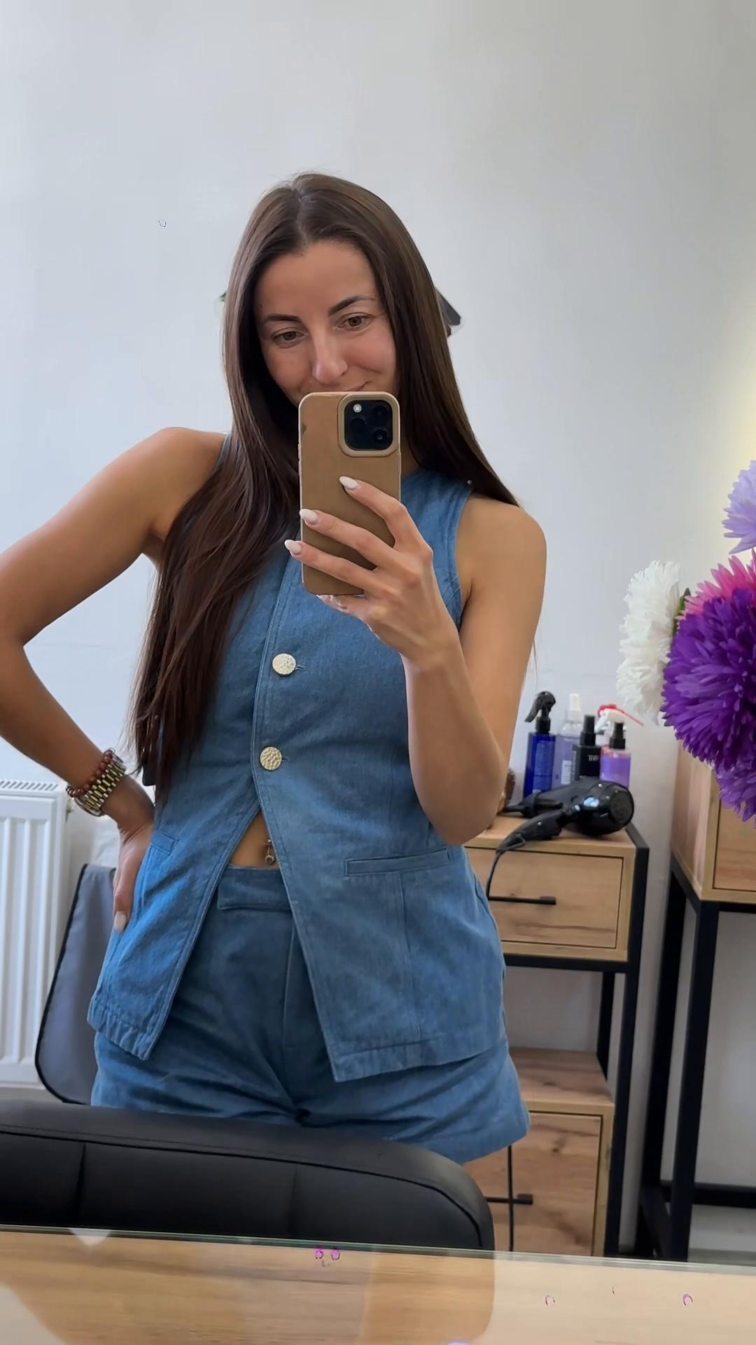 @k_vika_beauty