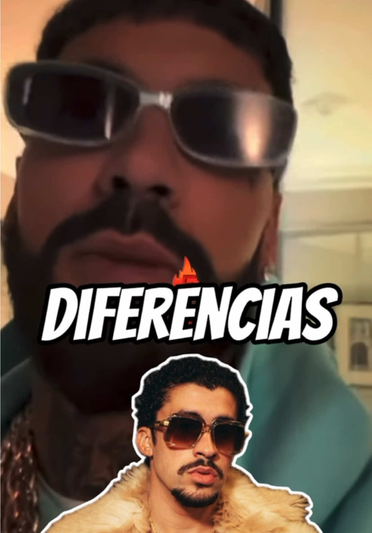 @El flint