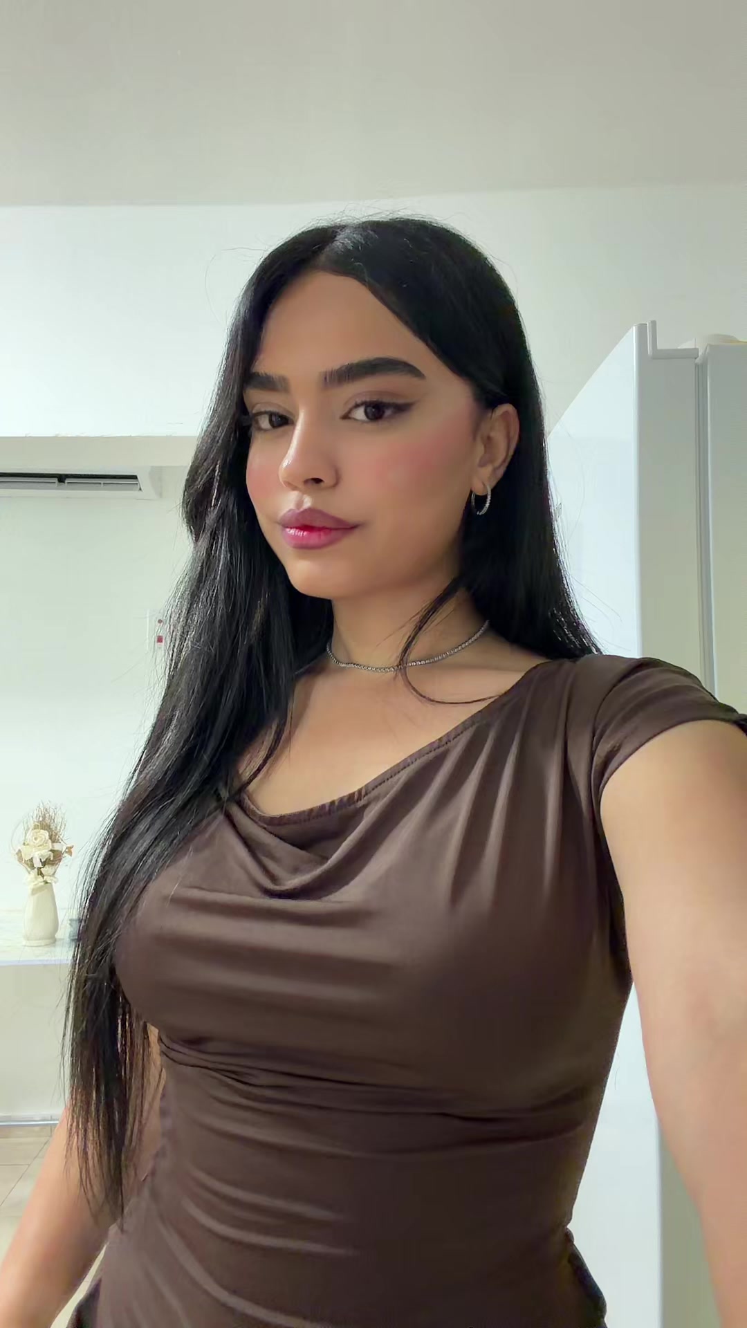 @Neomiii