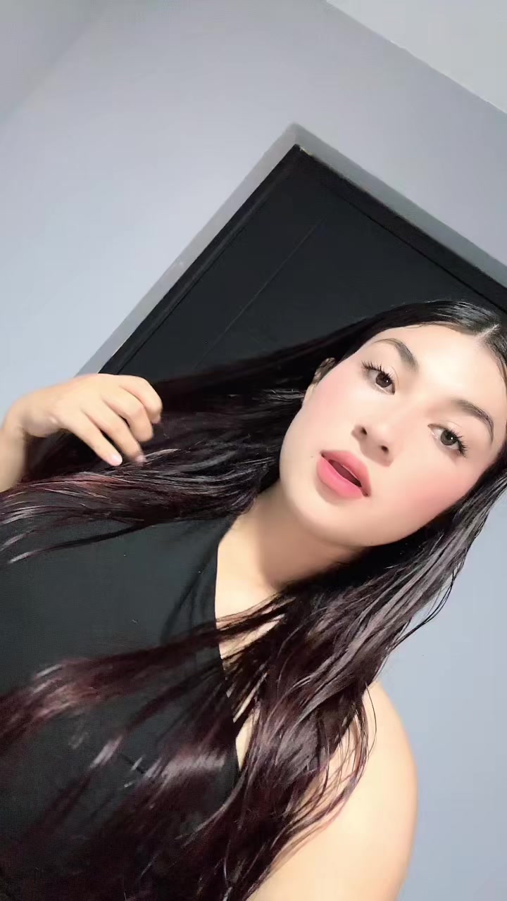 @๐ช.______๐ช๐๐น