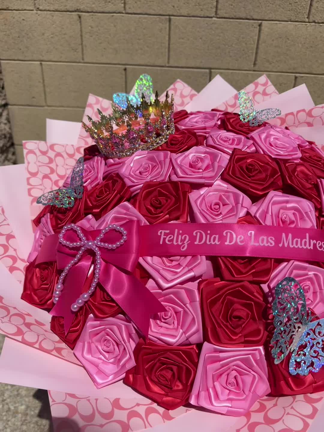 @mzartofbloom_florist