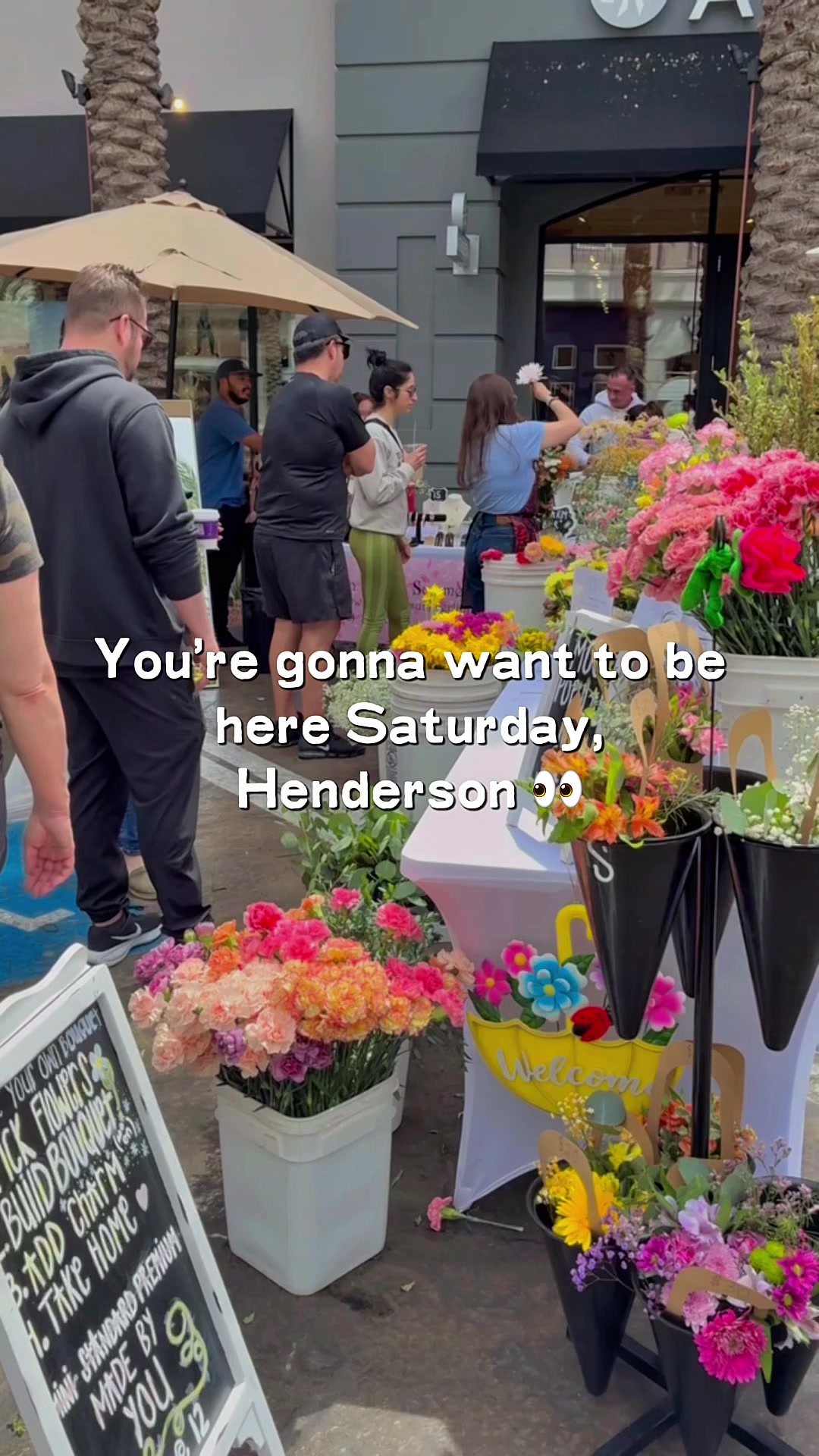 @TheMakersHiveMarket