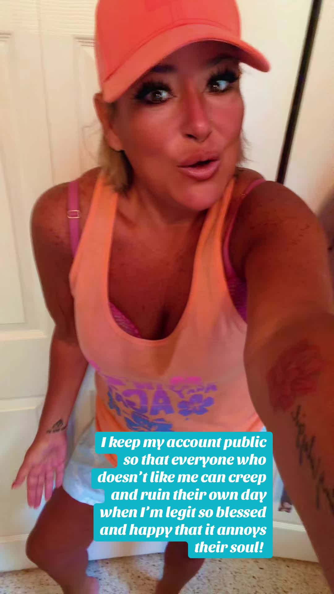 @tiffaniebeth