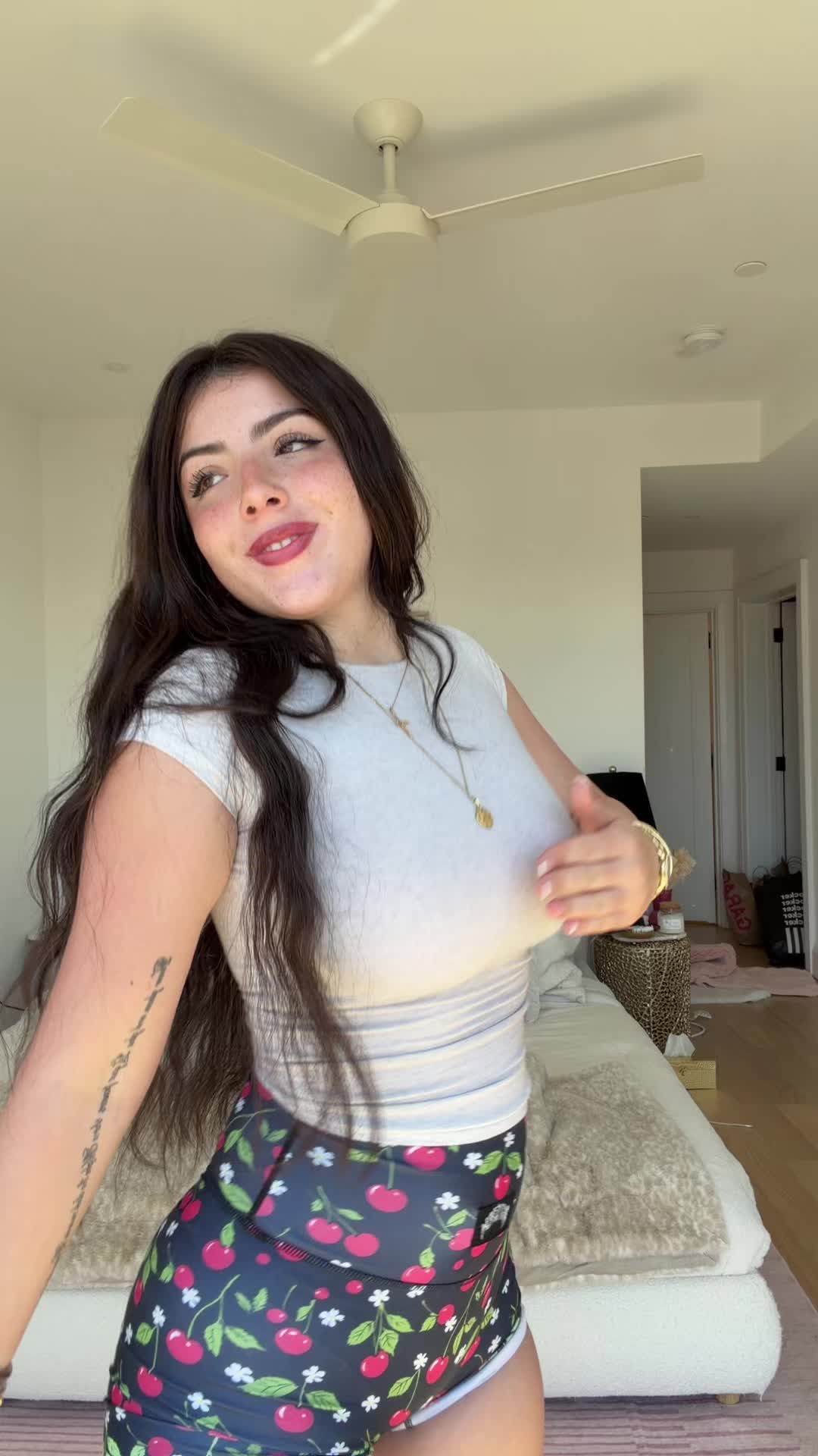 @myamercds