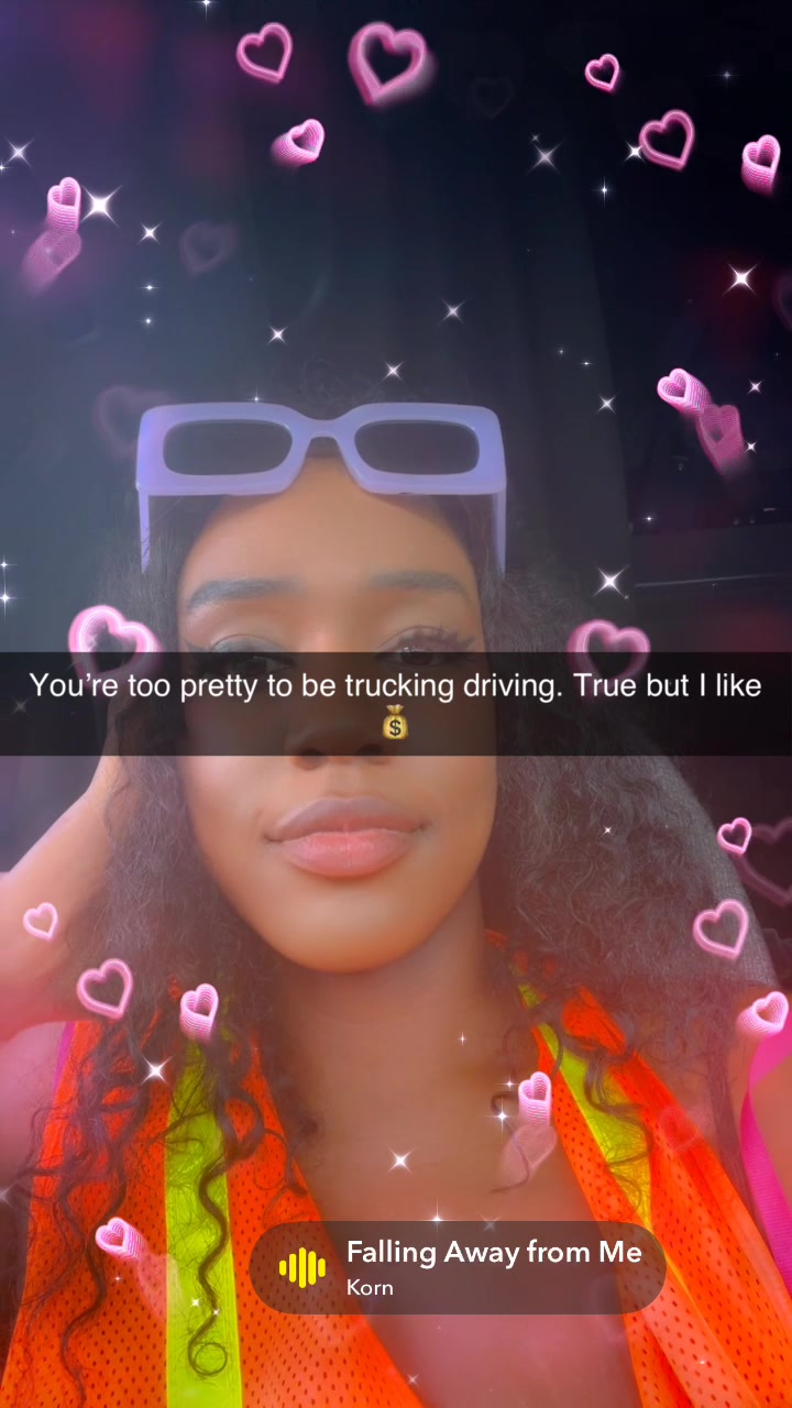 @dollfacehex