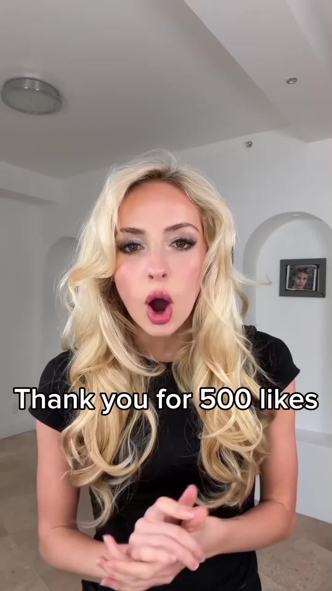 @Linaaaa🫶