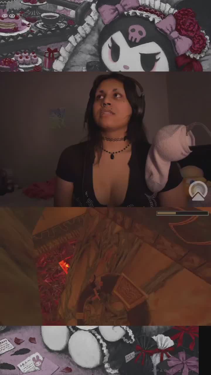 @Lorrayne