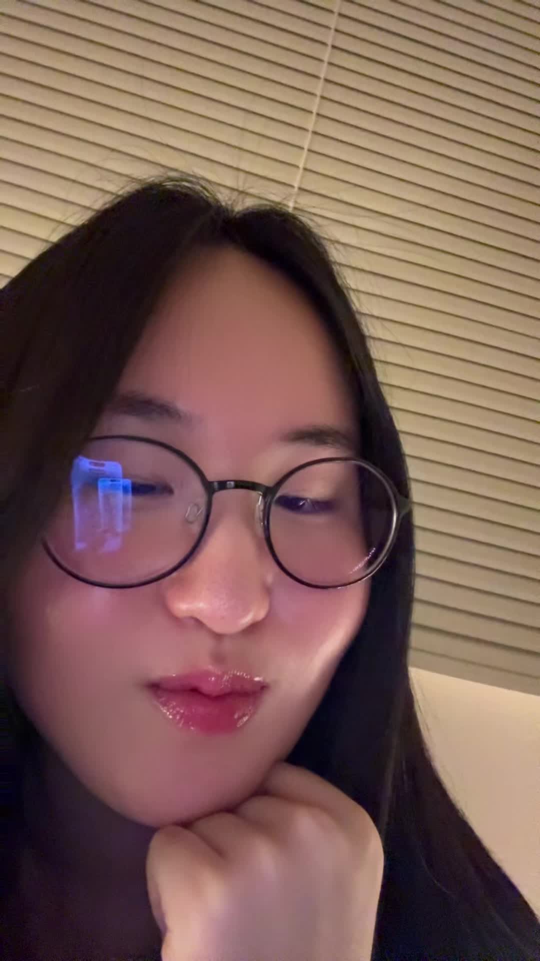 @ENJOO