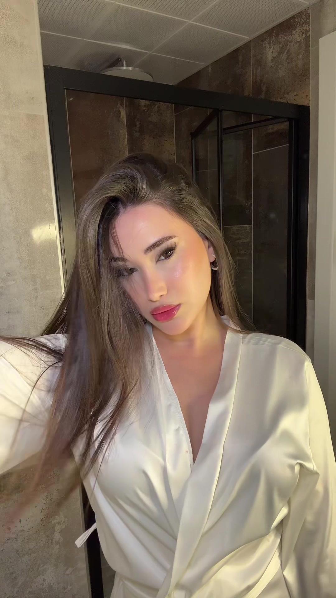 @Simay