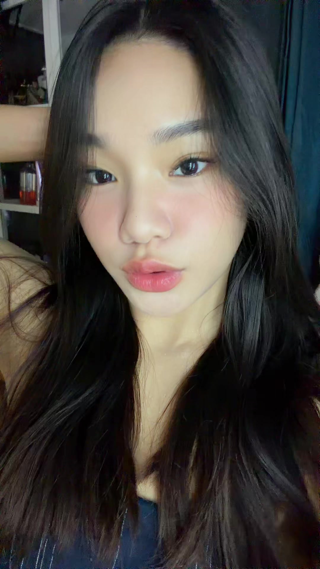@Niczab