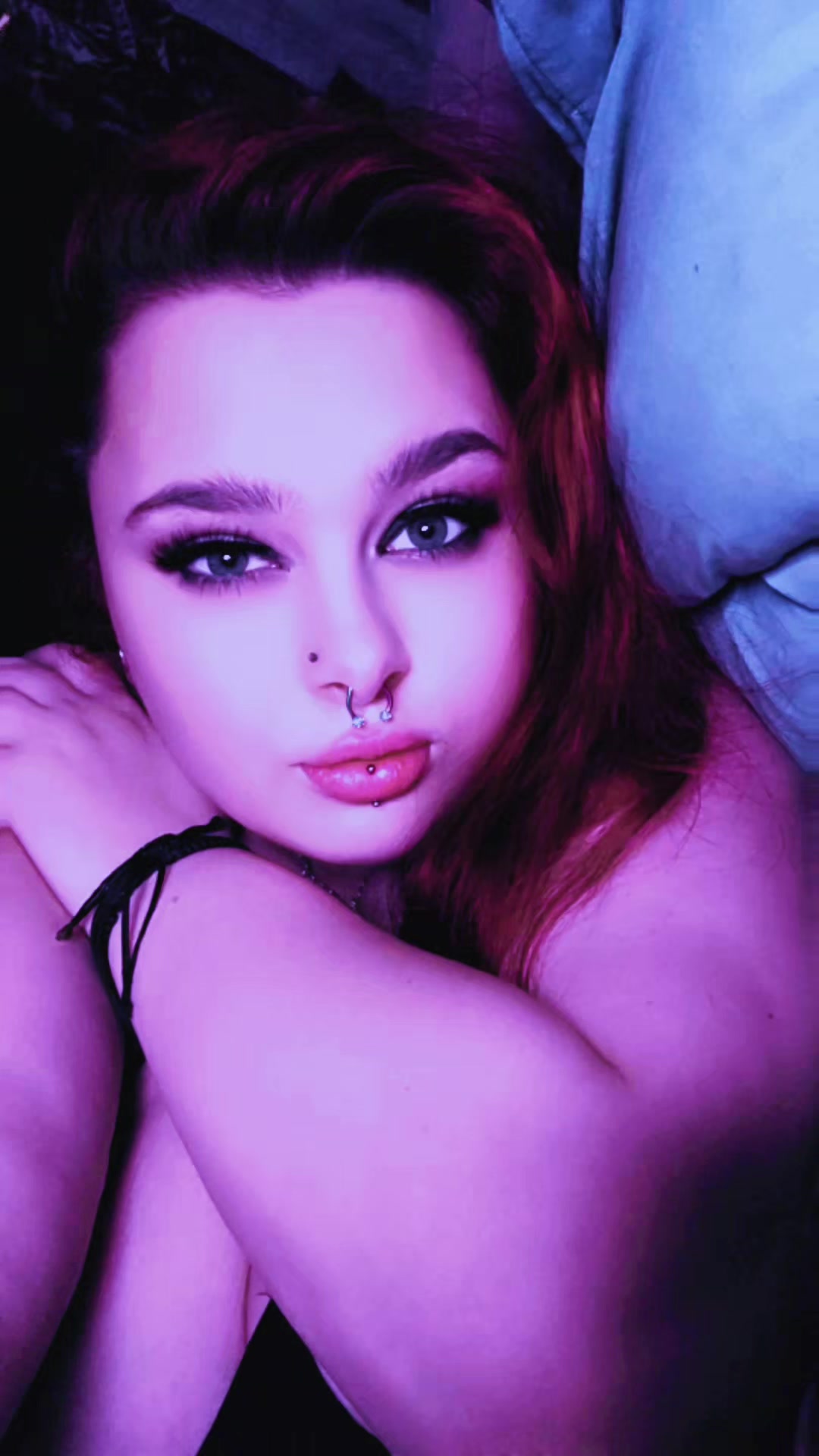 @Berlinergirl๐