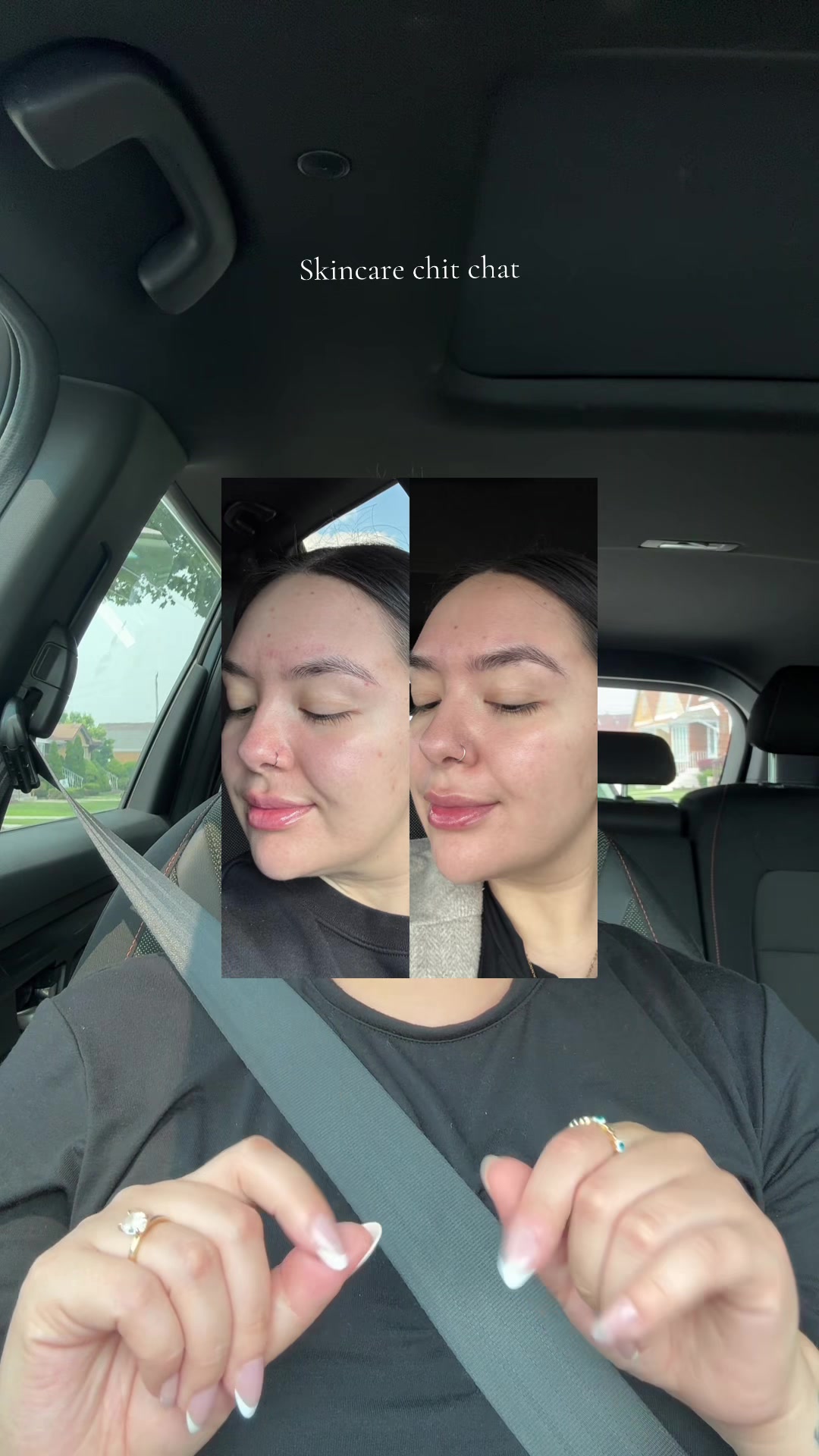 @Nayelli🧿