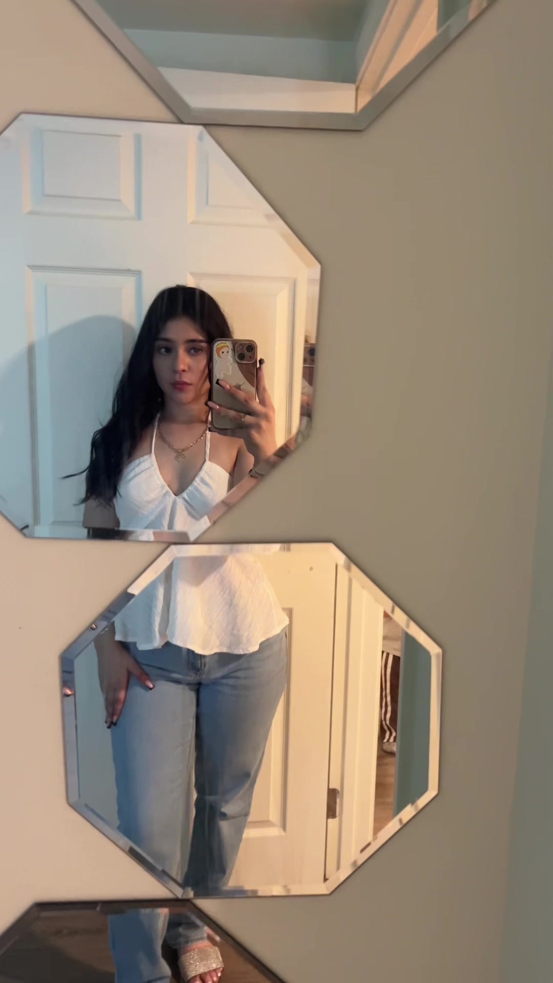 @𝓐