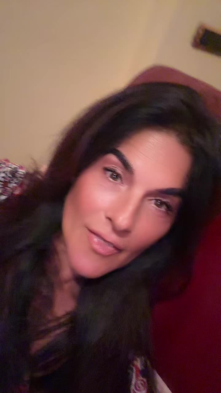 @Concetta Arcuri