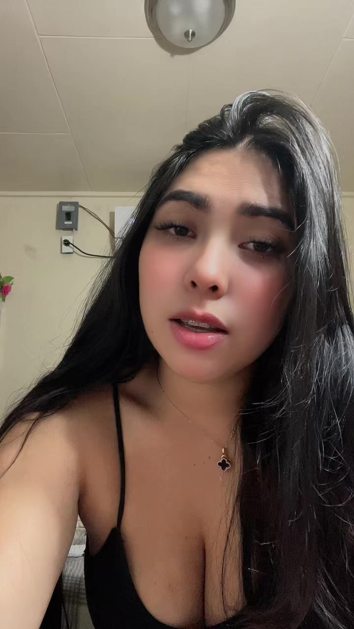@Irlett Romero💕✨