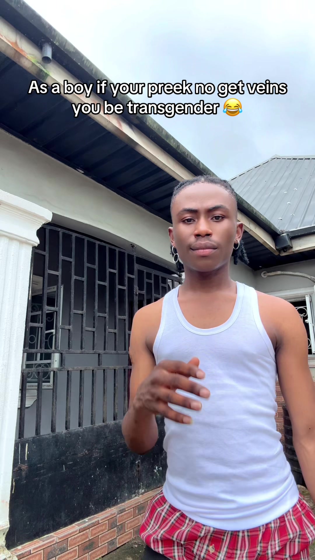 @Bobby Topboy🛍️👑🇳🇬🎭
