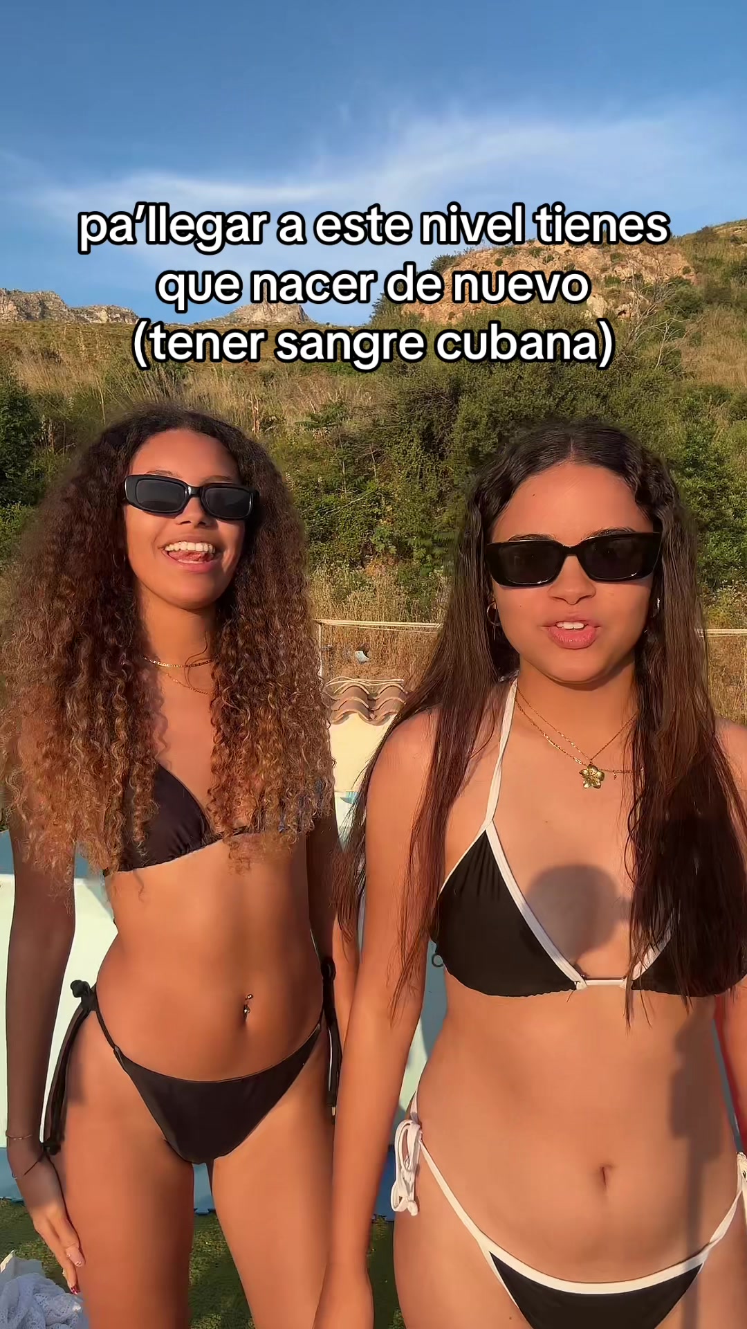 @deni🇨🇺